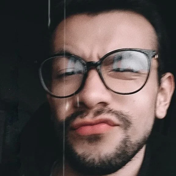 Dantefire_ profile photo