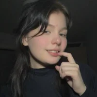 LesleyManire's Profile Pic