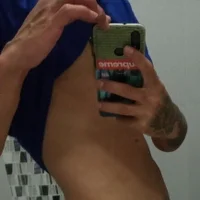 LucasAr86's Avatar Photo