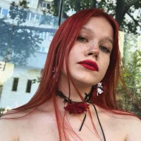 Immagine del profilo di DollyPolly