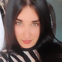 sexi_amor02의 프로필 사진