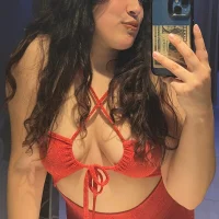 tuchicaindiscreta's Profile Pic