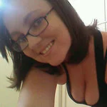 CrystalCooks' Avatar Photo