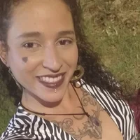 MarycarmenSalas2023's Profile Pic