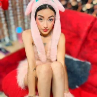 LunaiXMoon_'s Avatar Pic