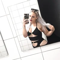 ChristinaWheeled11 Avatarfoto