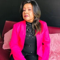 Bonnie_hot1s profilbillede