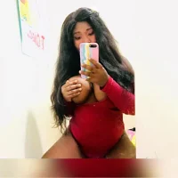 Awatar – nahiroby_ebony