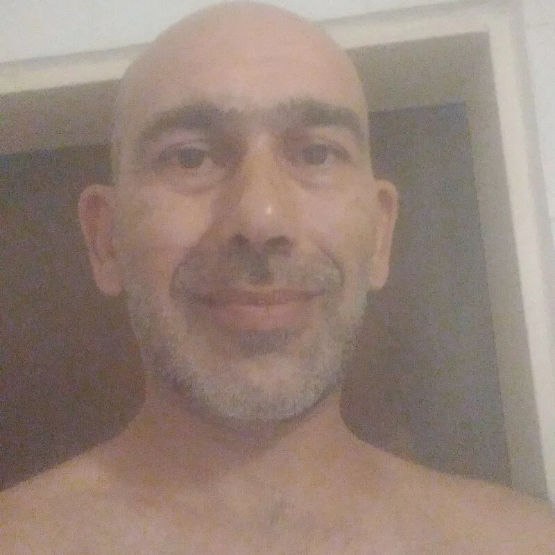 daniynoe profile photo