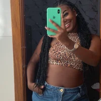 grelu26's Profile Pic