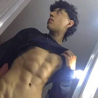 alex_ax's Profile Pic
