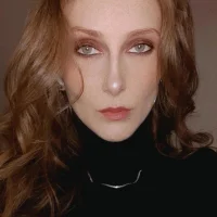 Sokavine – Avatar fotka