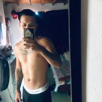 Juan-Rojas17
