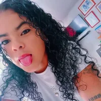 Fresa235 Avatar-Bild