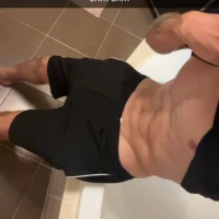beastchris07