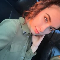 TaLiz_25のプロフィール写真