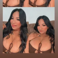 nellysn97