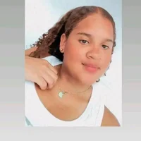 Foto del avatar de Latin_fuckhard_babyhot