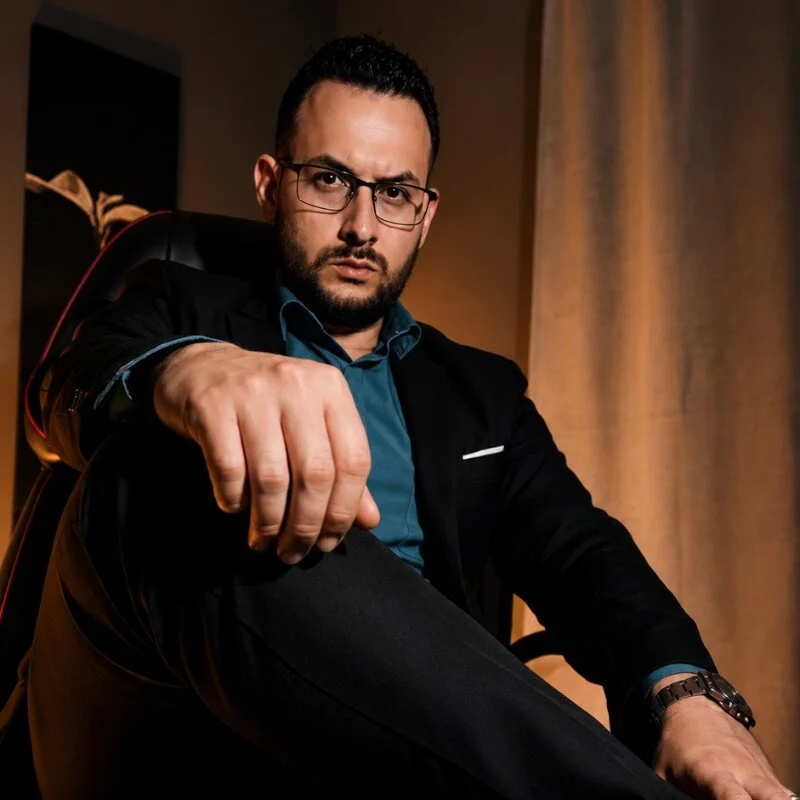 Jerry_hot1 profile photo