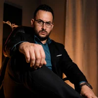 Jerry_hot1 Adlı Modelin Avatarı
