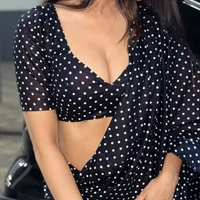 Sexy_alaxa