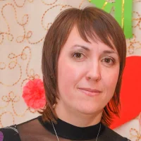 SallyCatty's Profile Pic