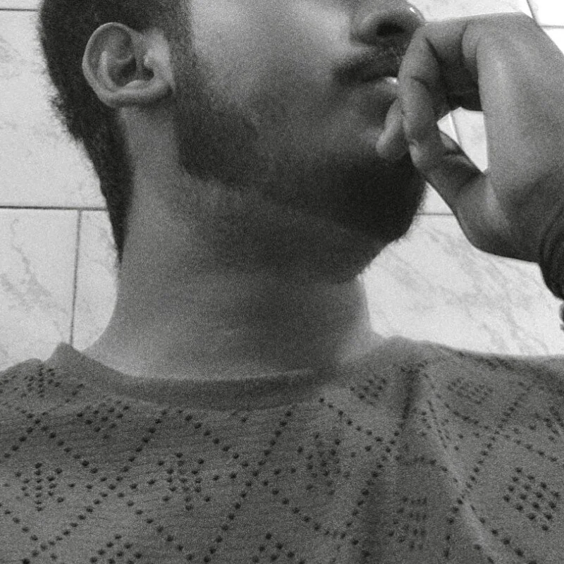 Southcamguy profile photo