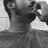 Southcamguy