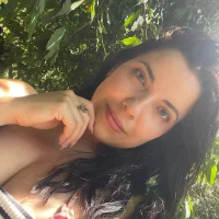 AngeliqueBoyer__'s Profile Pic