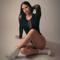 Violettaevans_ 頭像圖片