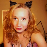 Image d’avatar de Enchantyy