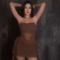 Imagem de avatar de Momo_Ayase_