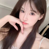 Hello-D-Ds Profilfoto