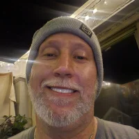 SlimPuffs719's Profile Pic