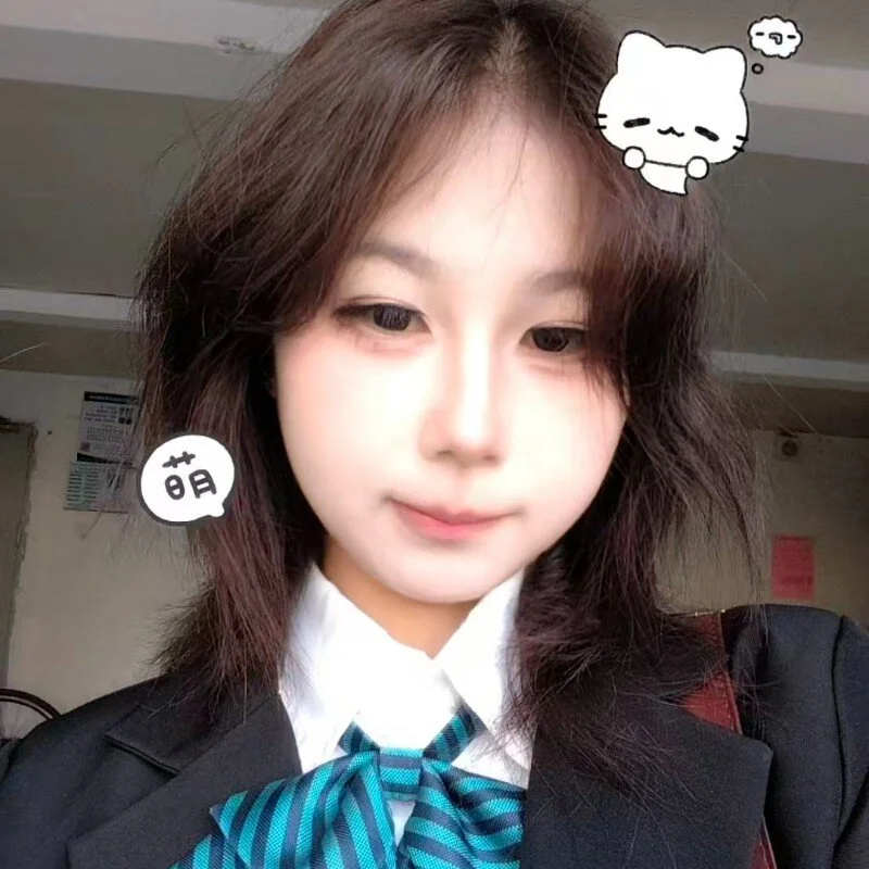 bingxin0 Stripchat profile image