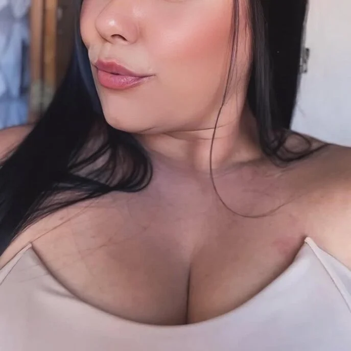 ppkcarnudaa profile photo