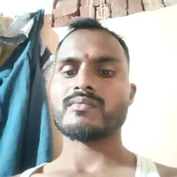 marthiboy's Profile Pic