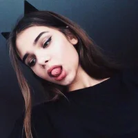 Kati_Geee's Foto Profil