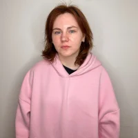 OllieBormess profilbillede