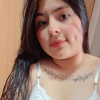 samantaa_miillers profilbillede