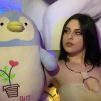 kiss_mua's Profile Pic