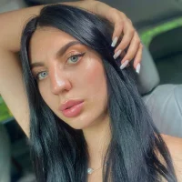 Sweetie_Stacys profilbillede