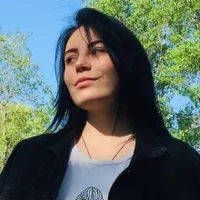 Milly_Rosy Profilový obrázek
