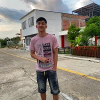 hotguyvictor