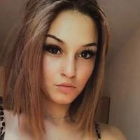 Noemiecams profilbillede