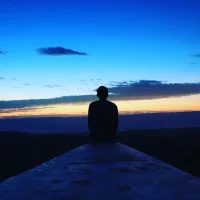 json9393's Profile Pic
