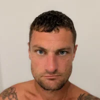 klownman1: εικόνα άβαταρ