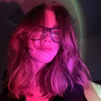 mi_mi_mollys profilbillede