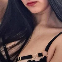 Laila__nox – Avatar fotka
