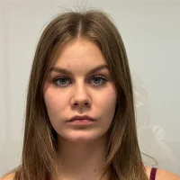 TaiteFountain's Profile Pic